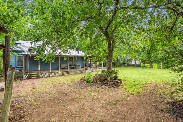601 W 5th Street, Maypearl, TX 76064