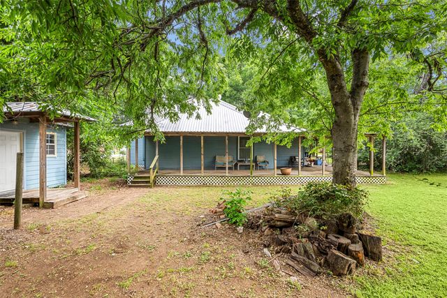 601 W 5th Street, Maypearl, TX 76064