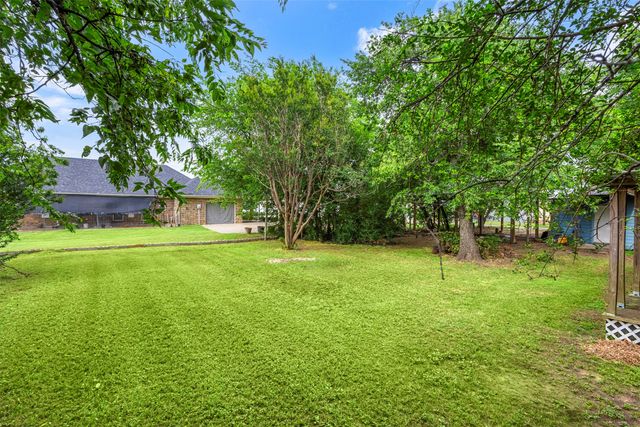 601 W 5th Street, Maypearl, TX 76064