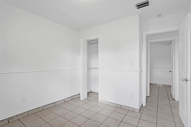 16920 NW 53rd Ave, Miami Gardens, FL 33055