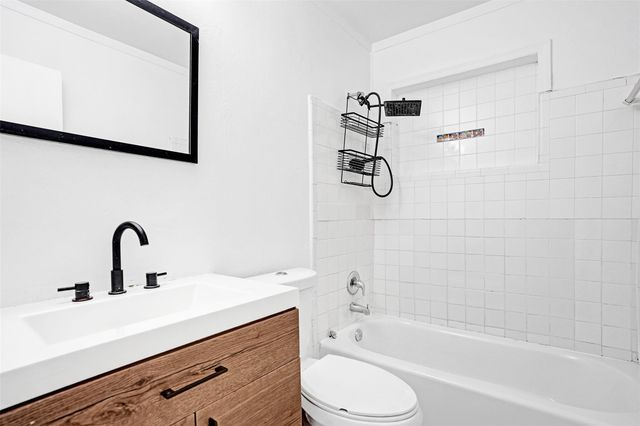 16920 NW 53rd Ave, Miami Gardens, FL 33055