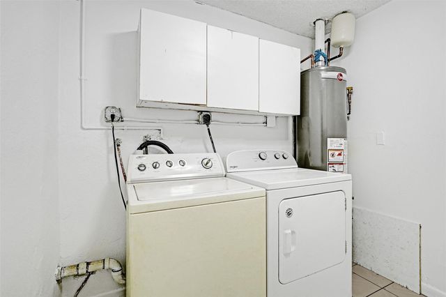 16920 NW 53rd Ave, Miami Gardens, FL 33055