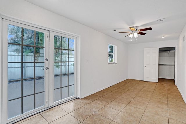 16920 NW 53rd Ave, Miami Gardens, FL 33055