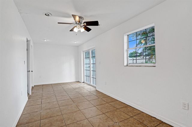 16920 NW 53rd Ave, Miami Gardens, FL 33055