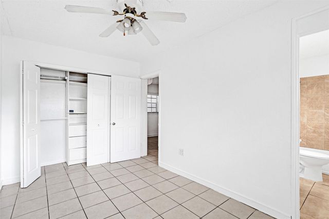 16920 NW 53rd Ave, Miami Gardens, FL 33055