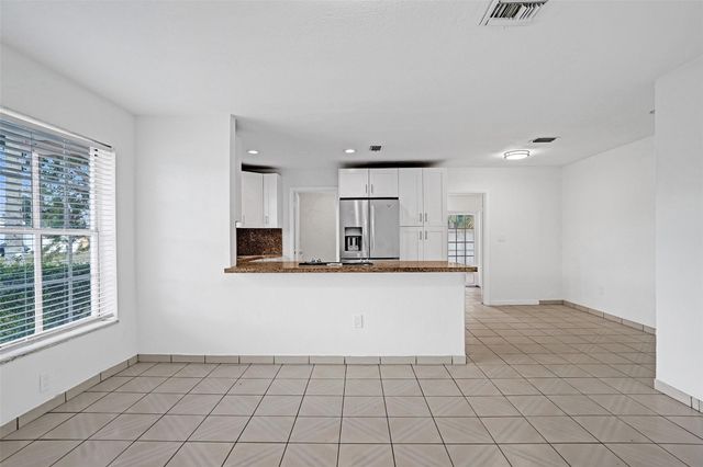 16920 NW 53rd Ave, Miami Gardens, FL 33055