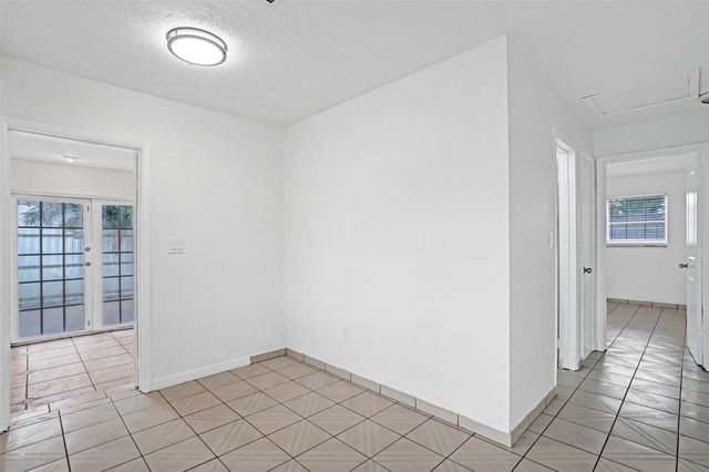 16920 NW 53rd Ave, Miami Gardens, FL 33055