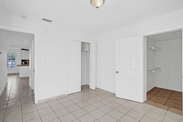 16920 NW 53rd Ave, Miami Gardens, FL 33055