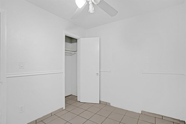 16920 NW 53rd Ave, Miami Gardens, FL 33055