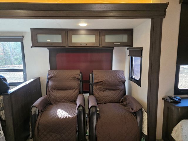 1191 County Road 3333, Omaha, TX 75571