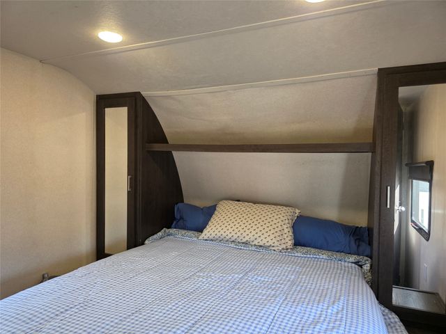 1191 County Road 3333, Omaha, TX 75571