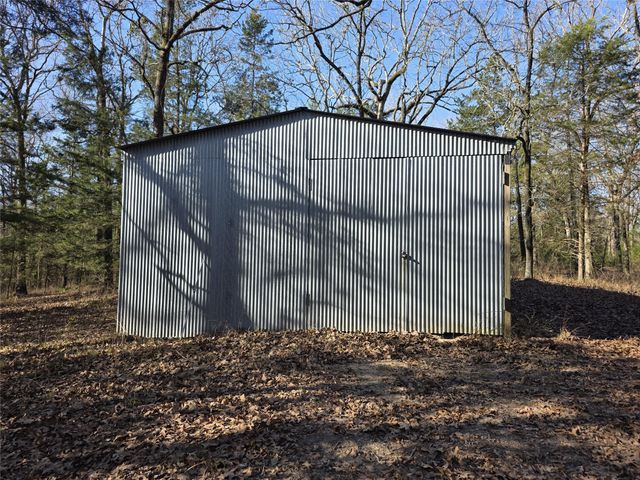 1191 County Road 3333, Omaha, TX 75571