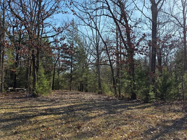 1191 County Road 3333, Omaha, TX 75571