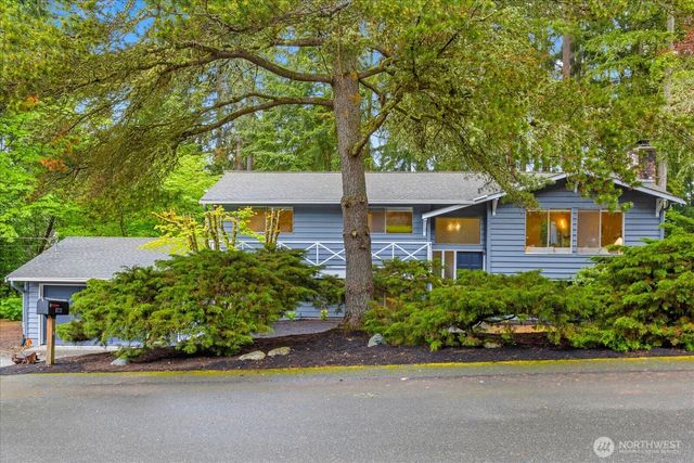 6723 158th Place SW, Edmonds, WA 98026