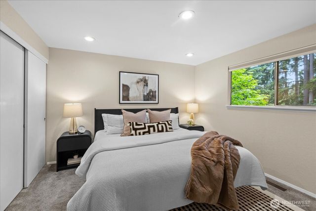 6723 158th Place SW, Edmonds, WA 98026