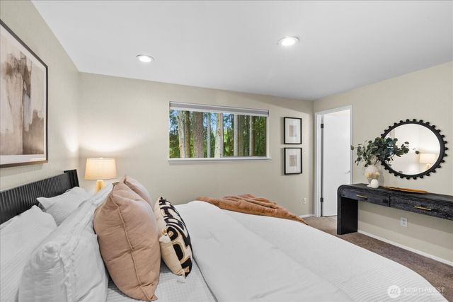 6723 158th Place SW, Edmonds, WA 98026