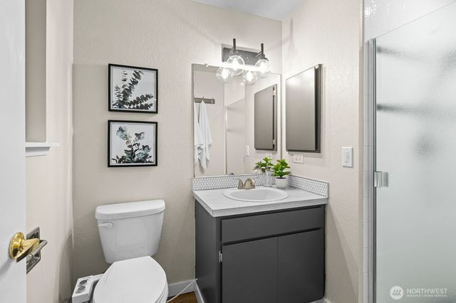 6723 158th Place SW, Edmonds, WA 98026