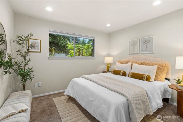 6723 158th Place SW, Edmonds, WA 98026