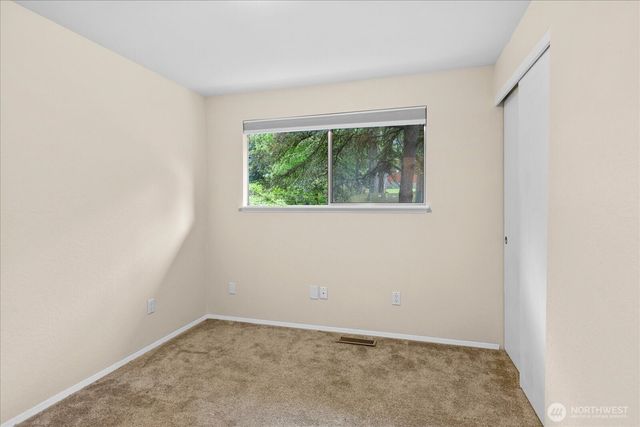 6723 158th Place SW, Edmonds, WA 98026
