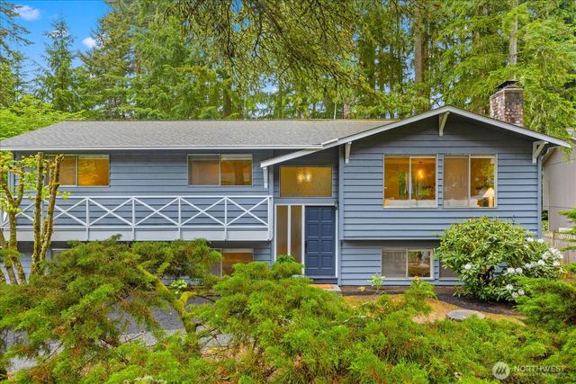 6723 158th Place SW, Edmonds, WA 98026