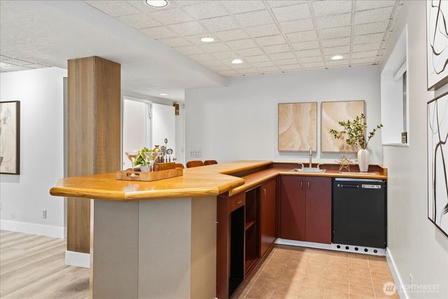 6723 158th Place SW, Edmonds, WA 98026