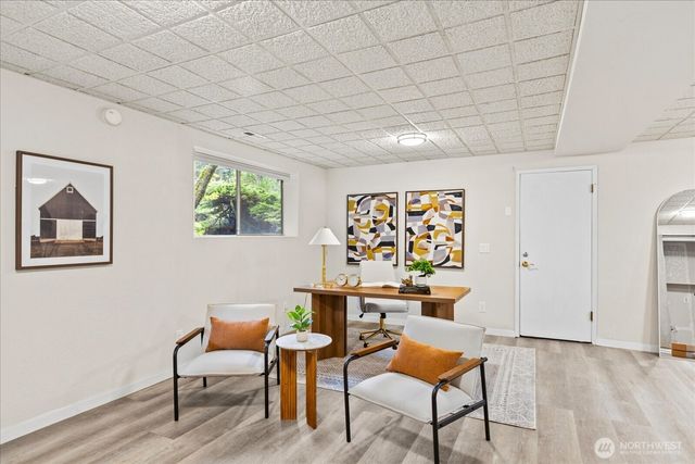 6723 158th Place SW, Edmonds, WA 98026