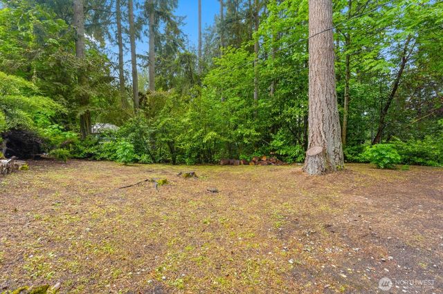 6723 158th Place SW, Edmonds, WA 98026