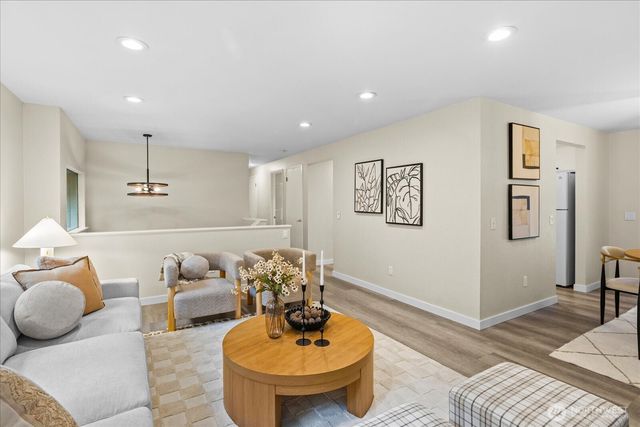6723 158th Place SW, Edmonds, WA 98026