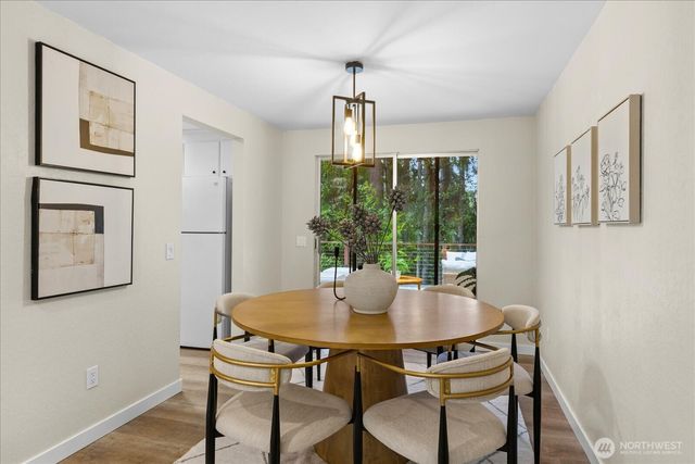6723 158th Place SW, Edmonds, WA 98026