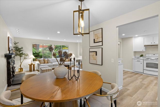 6723 158th Place SW, Edmonds, WA 98026