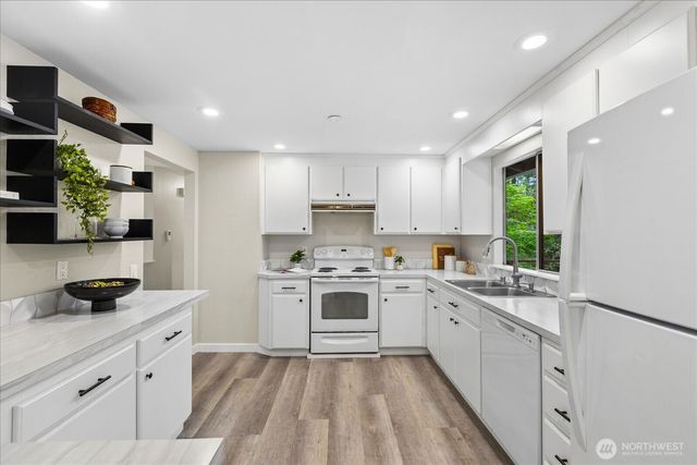 6723 158th Place SW, Edmonds, WA 98026