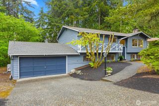 6723 158th Place SW, Edmonds, WA 98026