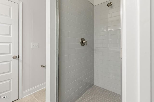 4462 Dominion Crest Drive, Apex, NC 27523