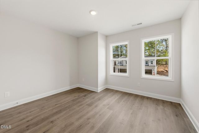 4462 Dominion Crest Drive, Apex, NC 27523