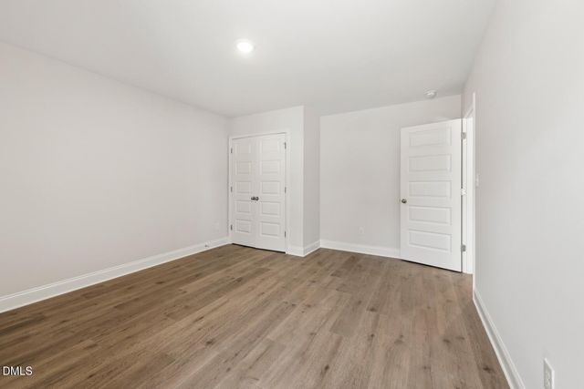 4462 Dominion Crest Drive, Apex, NC 27523