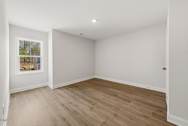 4462 Dominion Crest Drive, Apex, NC 27523