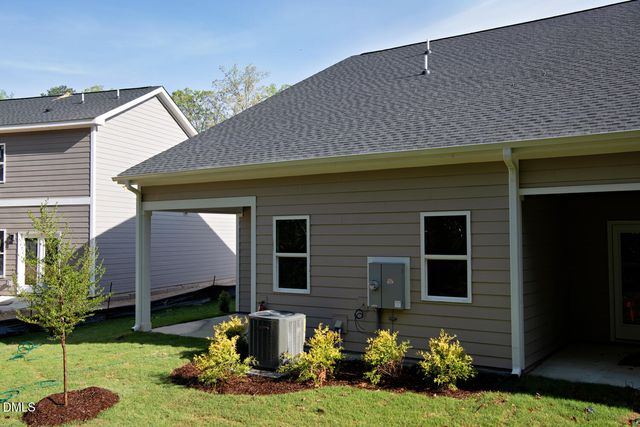 4462 Dominion Crest Drive, Apex, NC 27523