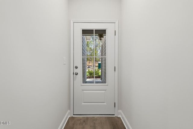 4462 Dominion Crest Drive, Apex, NC 27523
