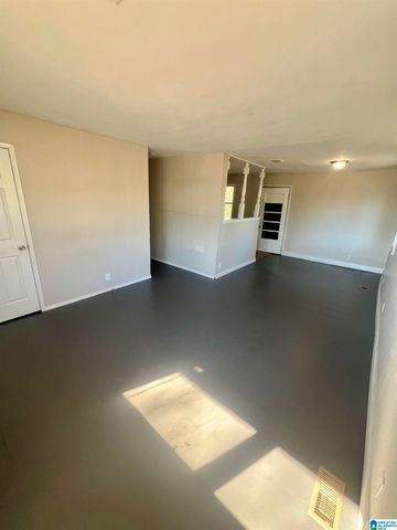 2724 LEE AVENUE SW, Birmingham, AL 35211