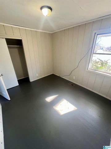 2724 LEE AVENUE SW, Birmingham, AL 35211