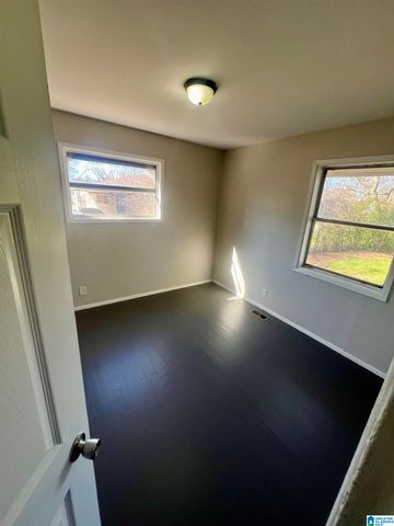 2724 LEE AVENUE SW, Birmingham, AL 35211