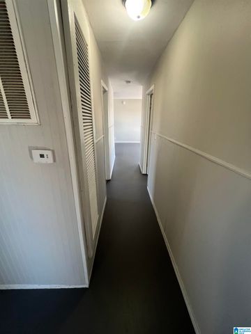 2724 LEE AVENUE SW, Birmingham, AL 35211