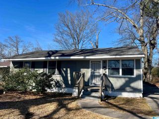 2724 LEE AVENUE SW, Birmingham, AL 35211