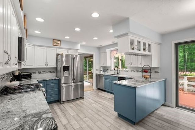 170 Millville Rd, Mendon, MA 01756
