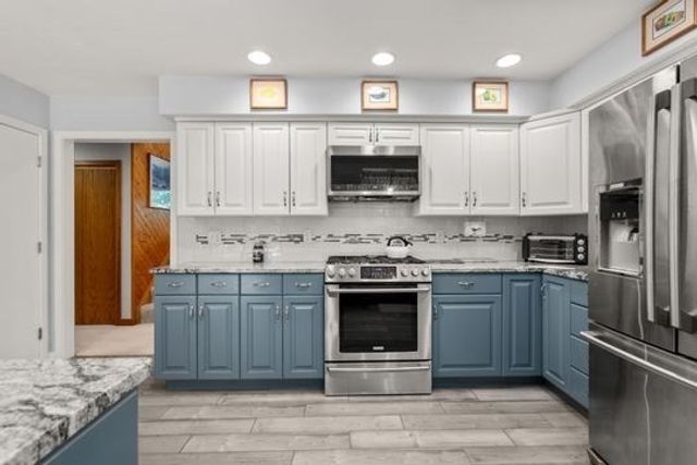 170 Millville Rd, Mendon, MA 01756