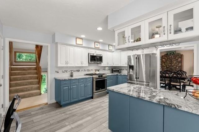 170 Millville Rd, Mendon, MA 01756