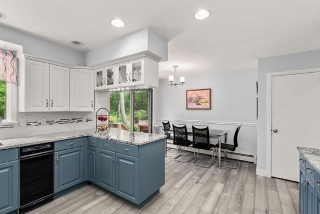 170 Millville Rd, Mendon, MA 01756