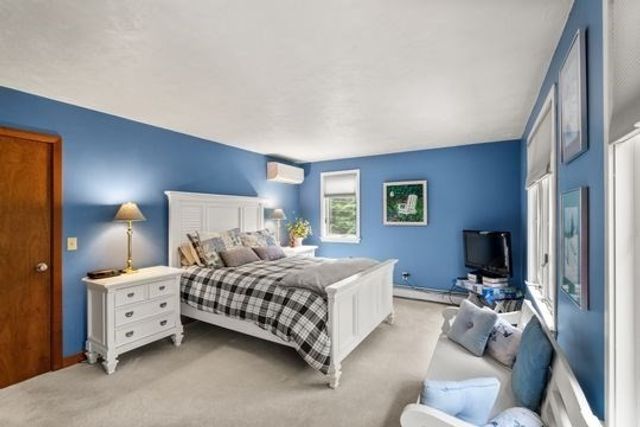 170 Millville Rd, Mendon, MA 01756
