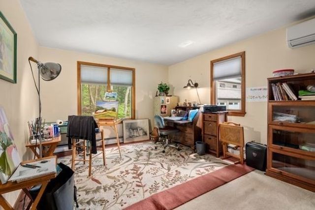 170 Millville Rd, Mendon, MA 01756