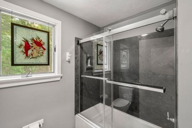 170 Millville Rd, Mendon, MA 01756